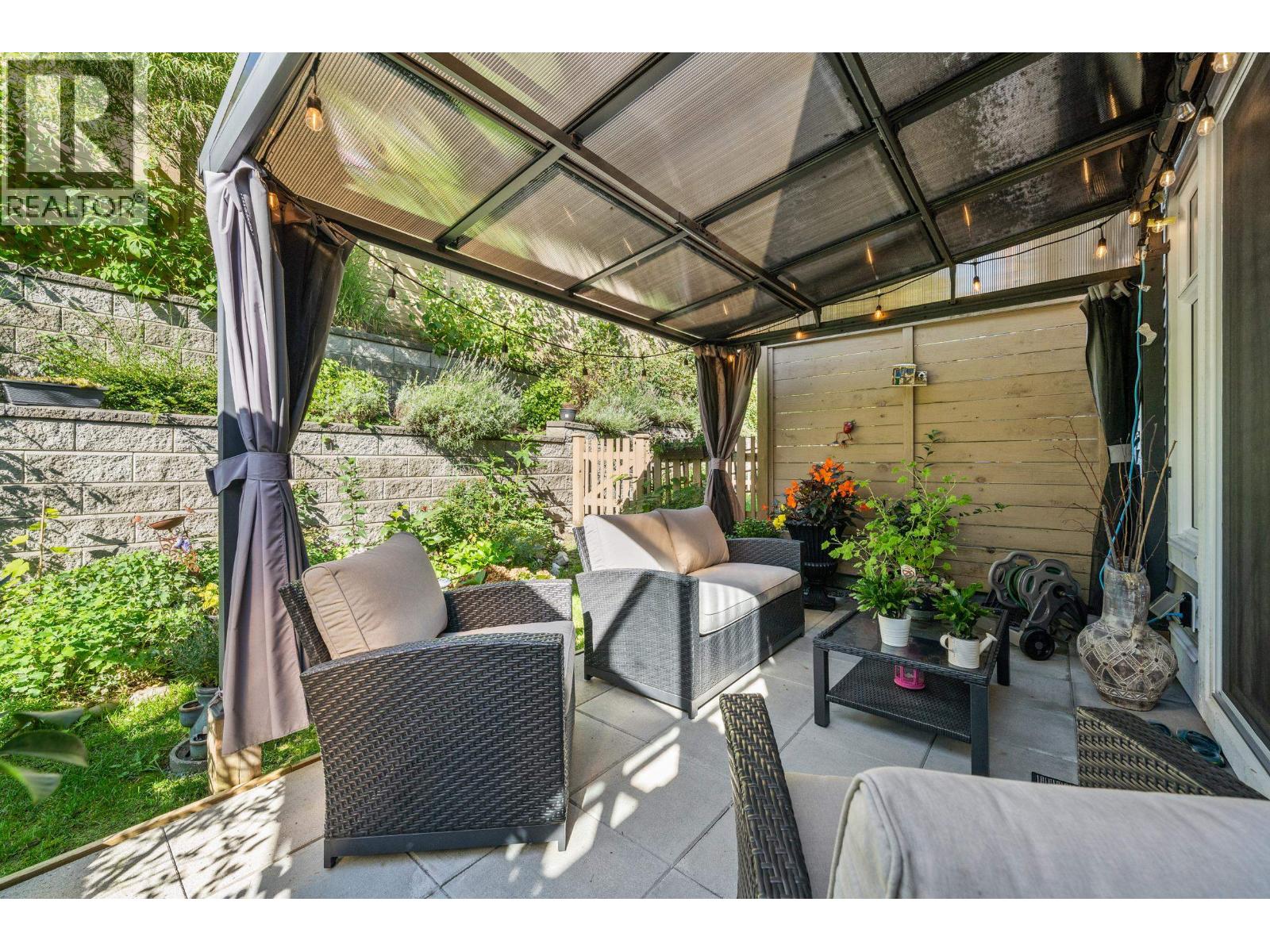 37 24108 104 AVENUE, Maple Ridge