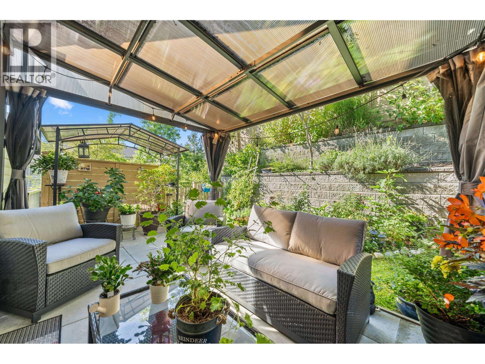 37 24108 104 AVENUE, Maple Ridge