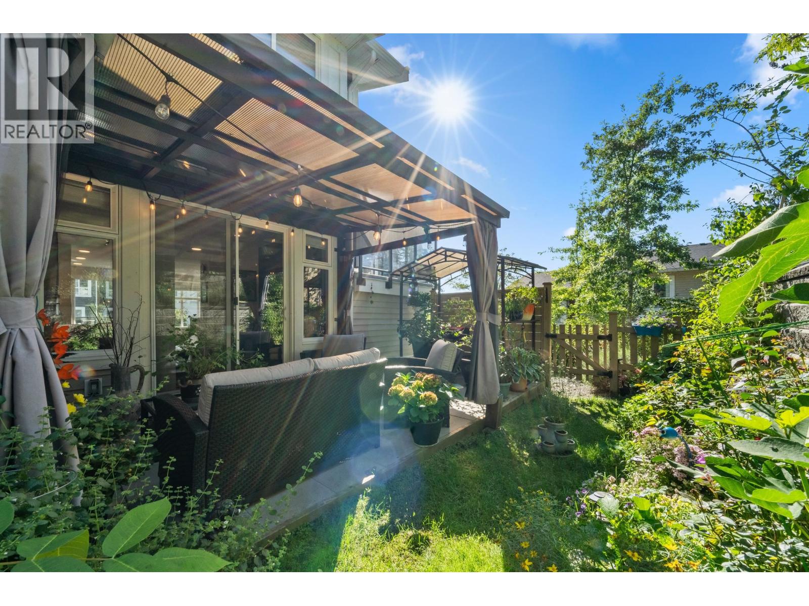 37 24108 104 AVENUE, Maple Ridge