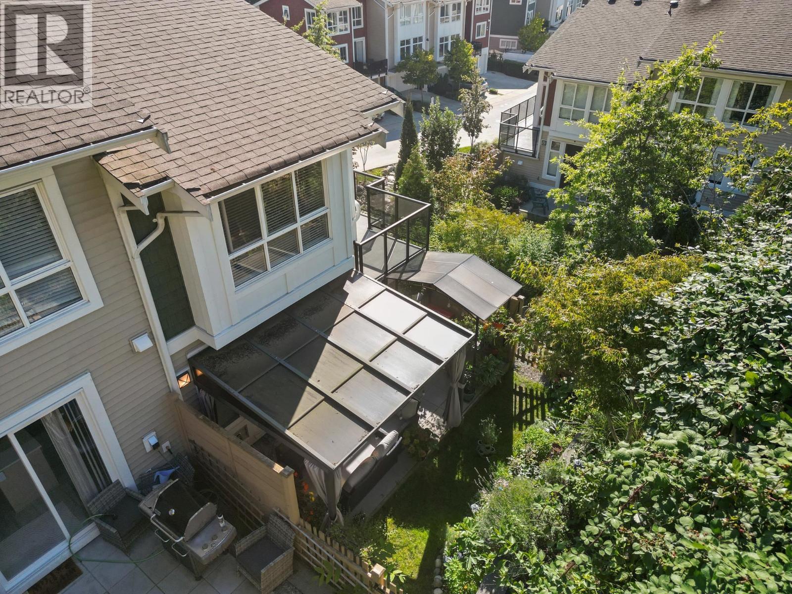 37 24108 104 AVENUE, Maple Ridge