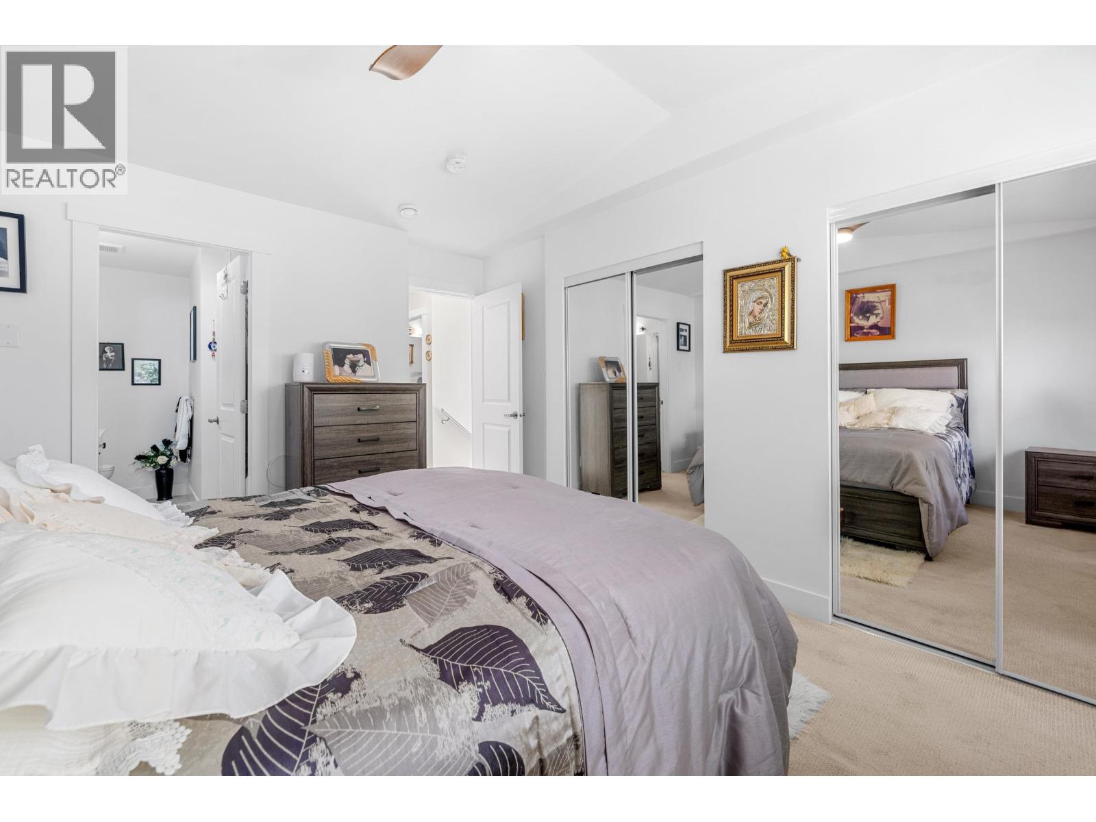 37 24108 104 AVENUE, Maple Ridge