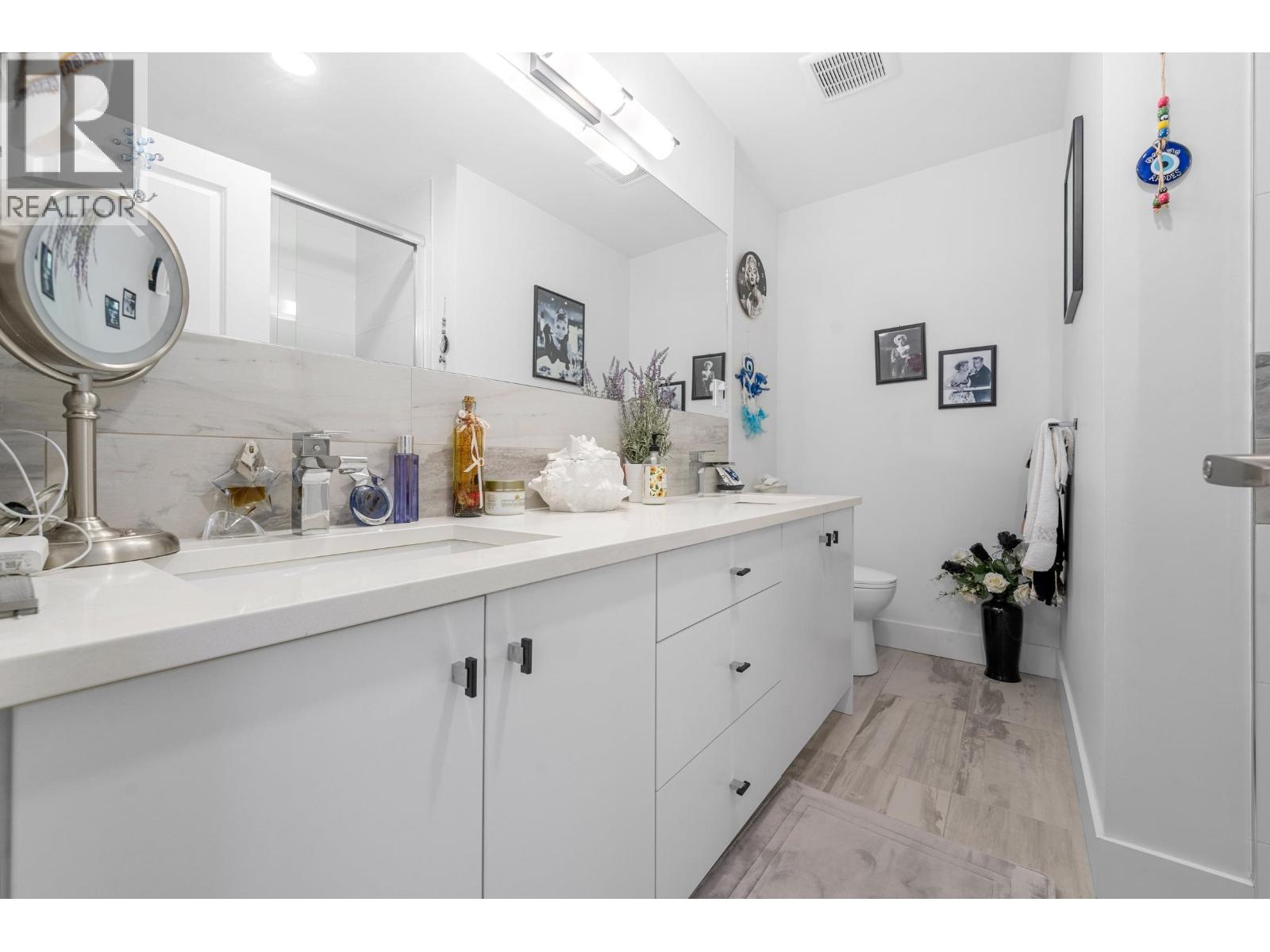 37 24108 104 AVENUE, Maple Ridge