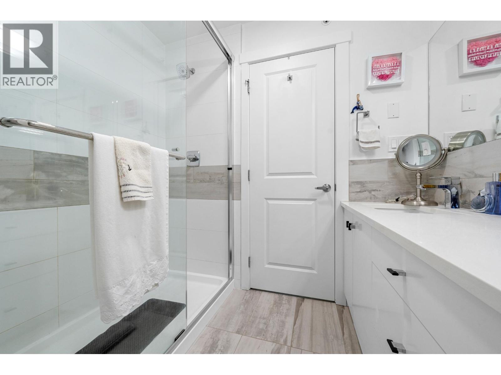 37 24108 104 AVENUE, Maple Ridge