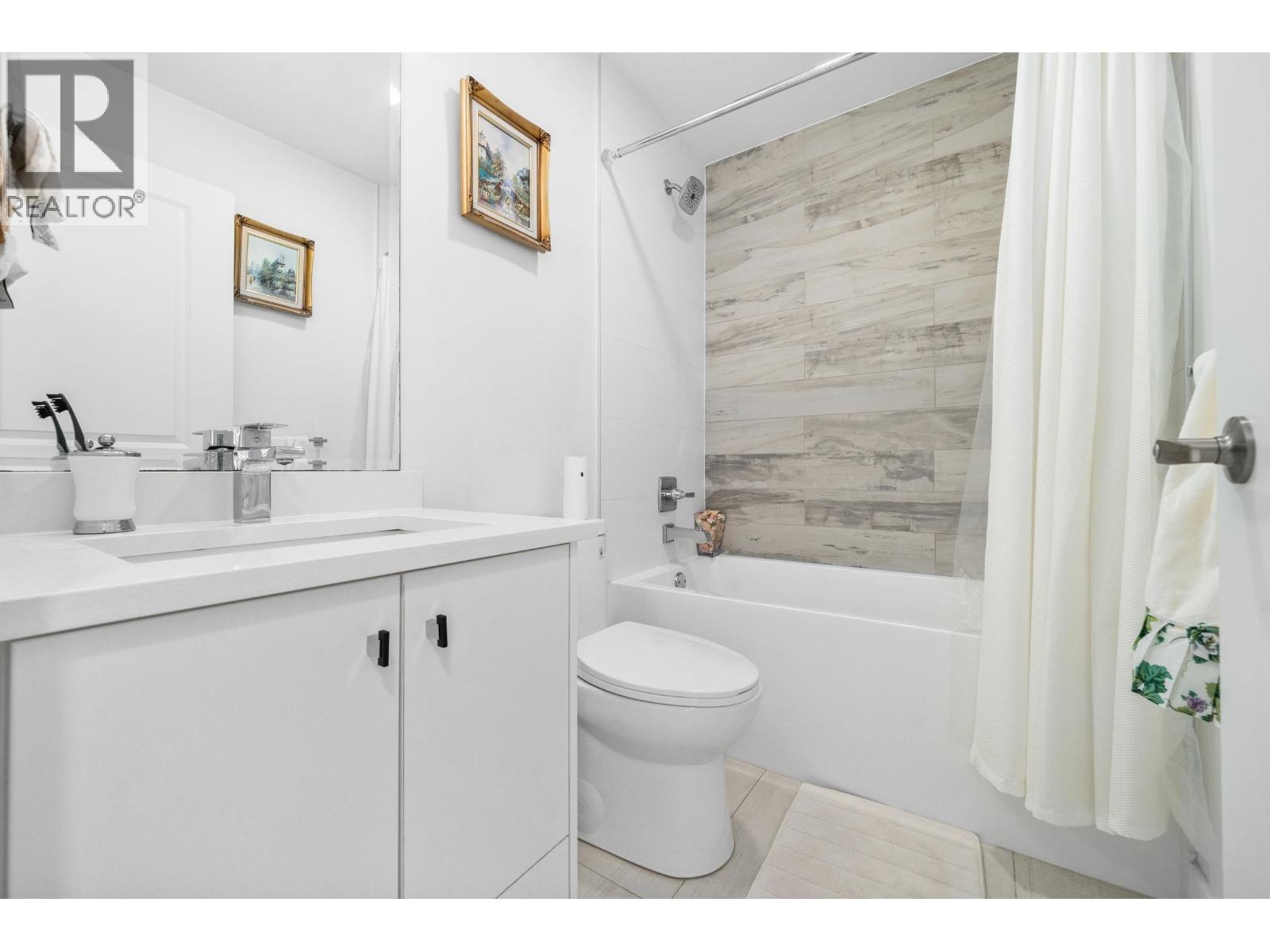 37 24108 104 AVENUE, Maple Ridge