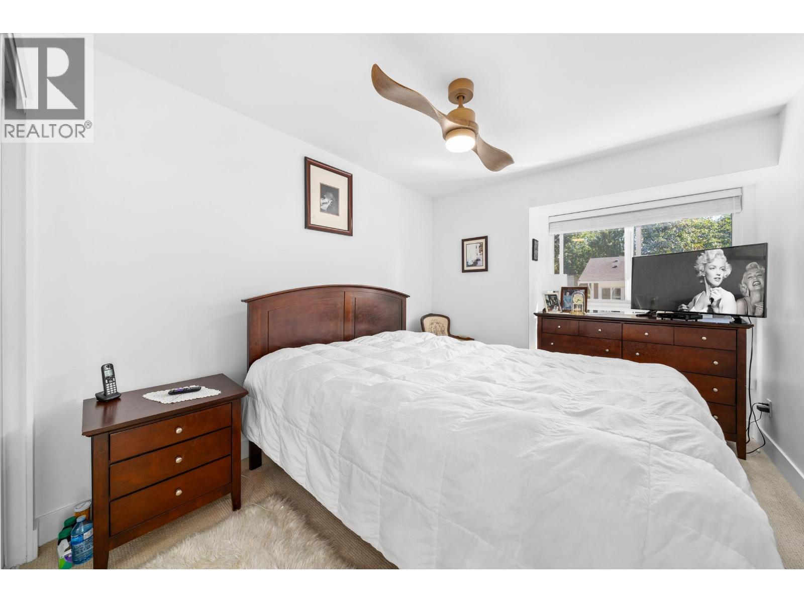 37 24108 104 AVENUE, Maple Ridge