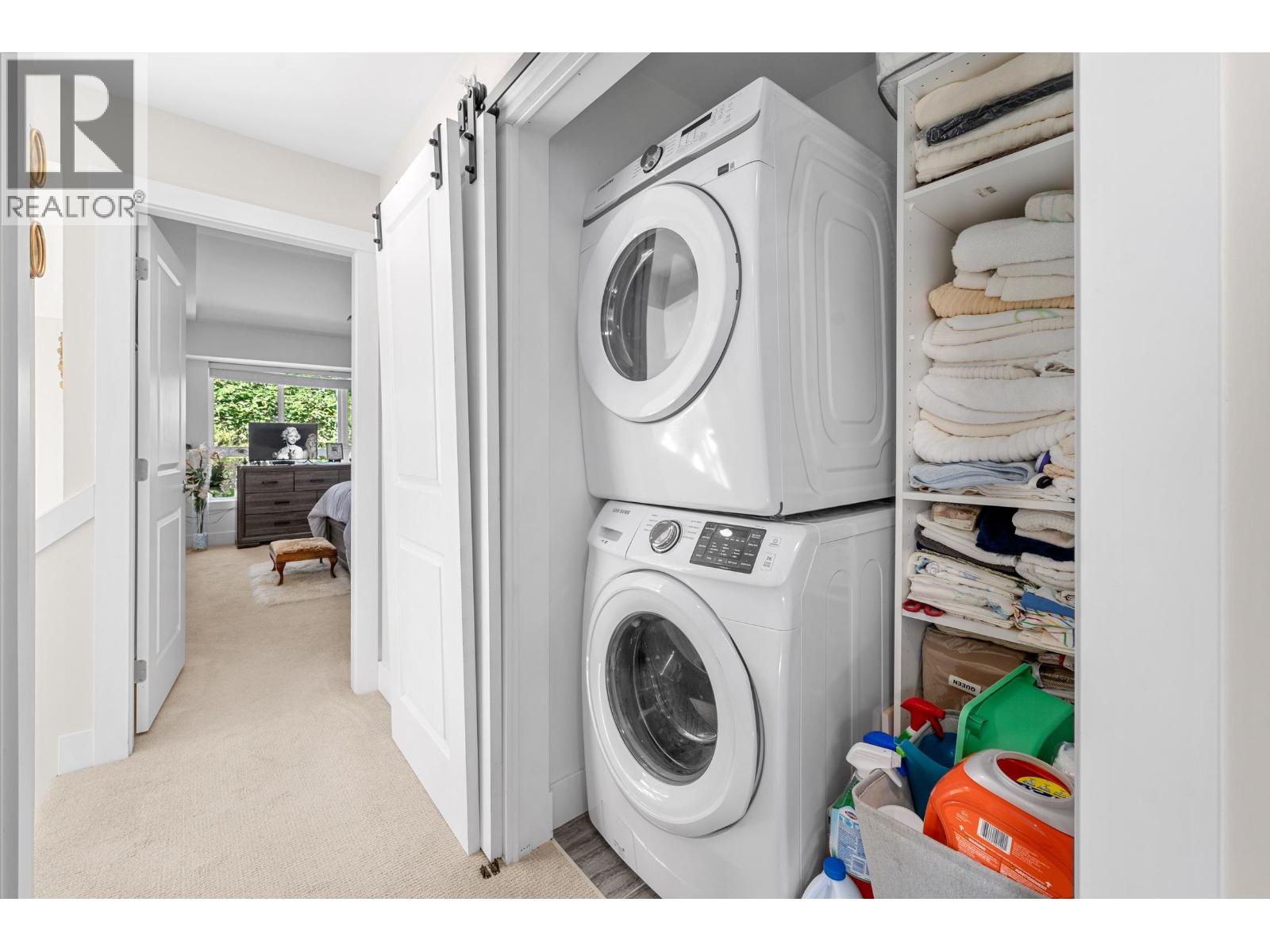 37 24108 104 AVENUE, Maple Ridge