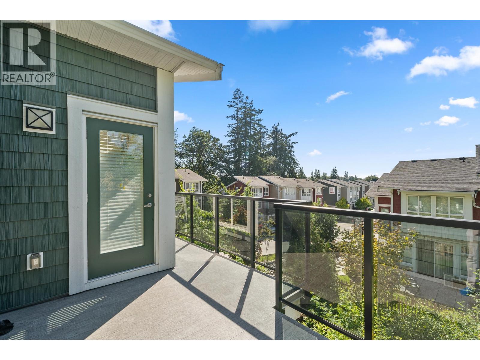 37 24108 104 AVENUE, Maple Ridge