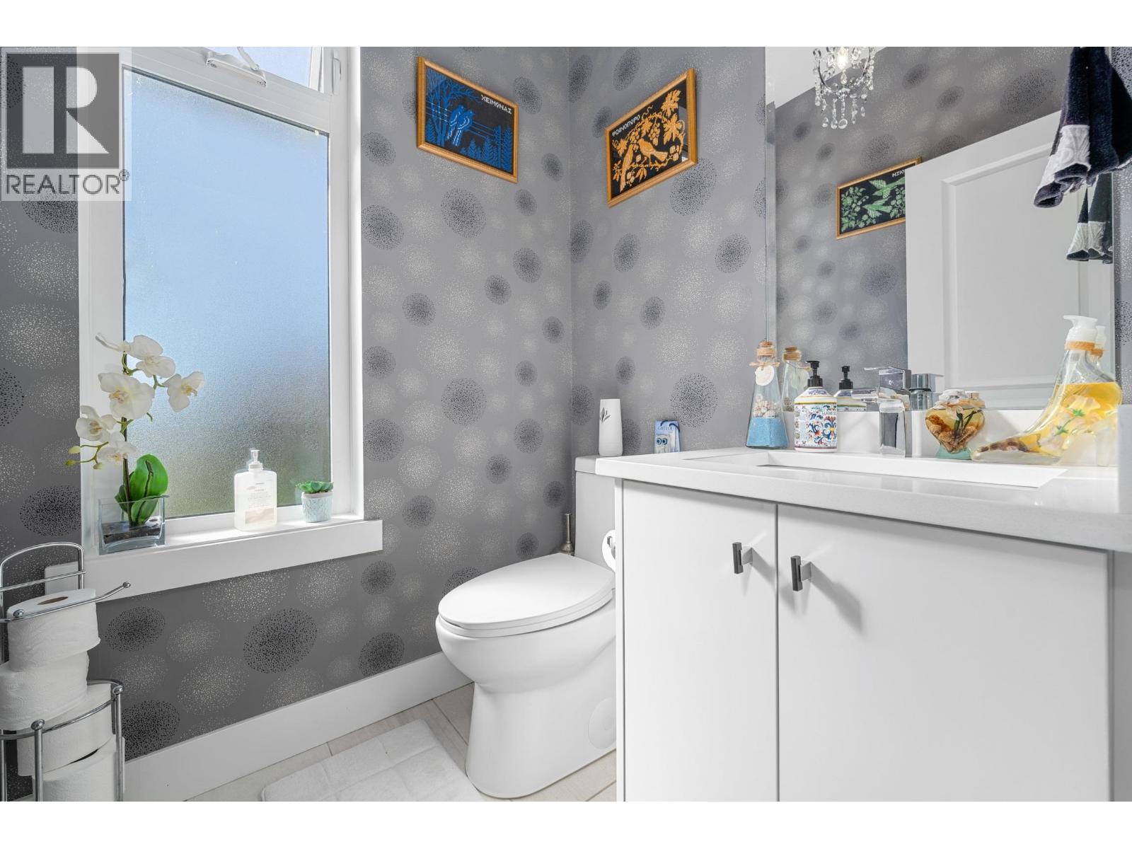 37 24108 104 AVENUE, Maple Ridge