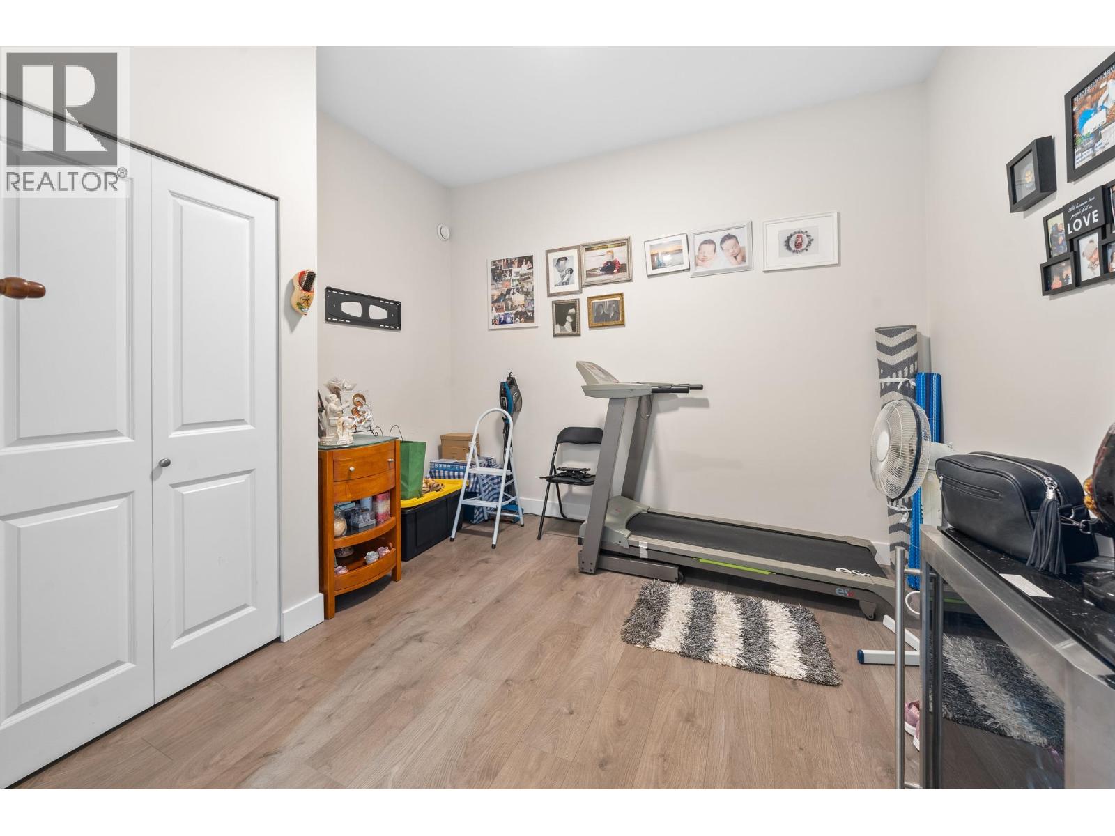 37 24108 104 AVENUE, Maple Ridge