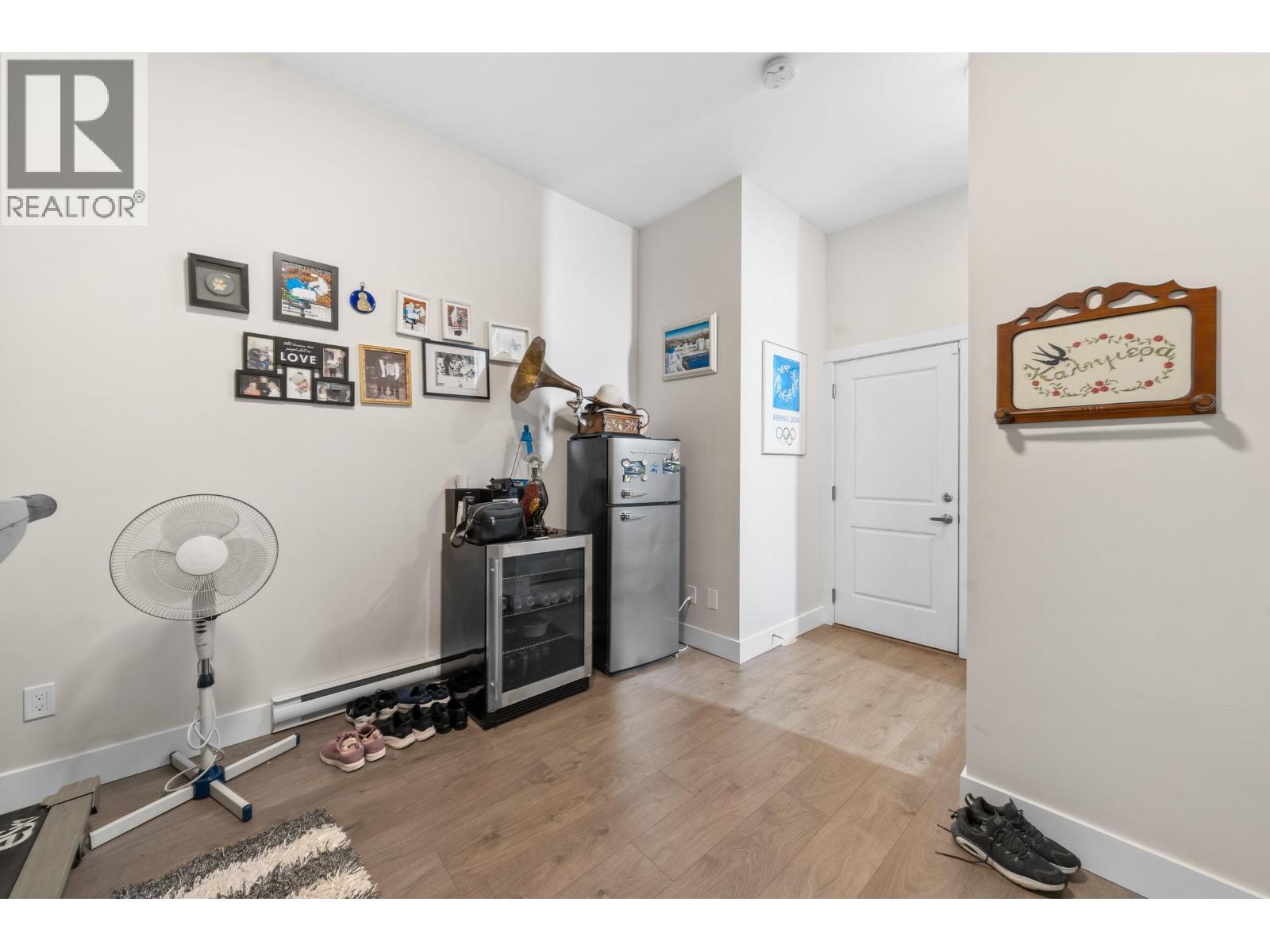 37 24108 104 AVENUE, Maple Ridge