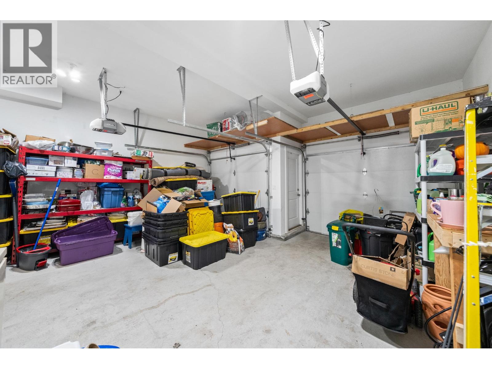 37 24108 104 AVENUE, Maple Ridge