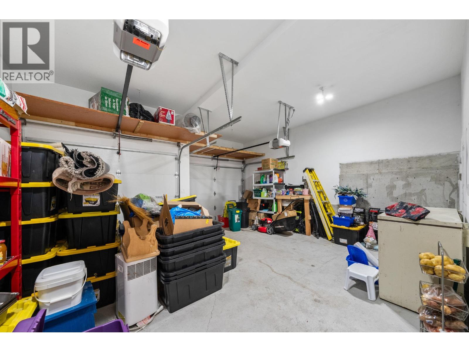 37 24108 104 AVENUE, Maple Ridge