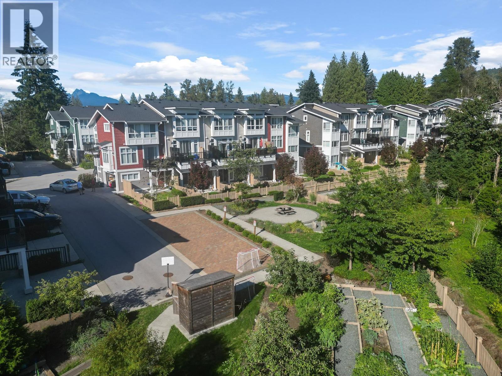 37 24108 104 AVENUE, Maple Ridge