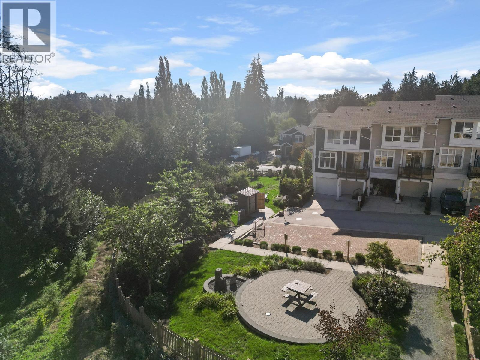 37 24108 104 AVENUE, Maple Ridge