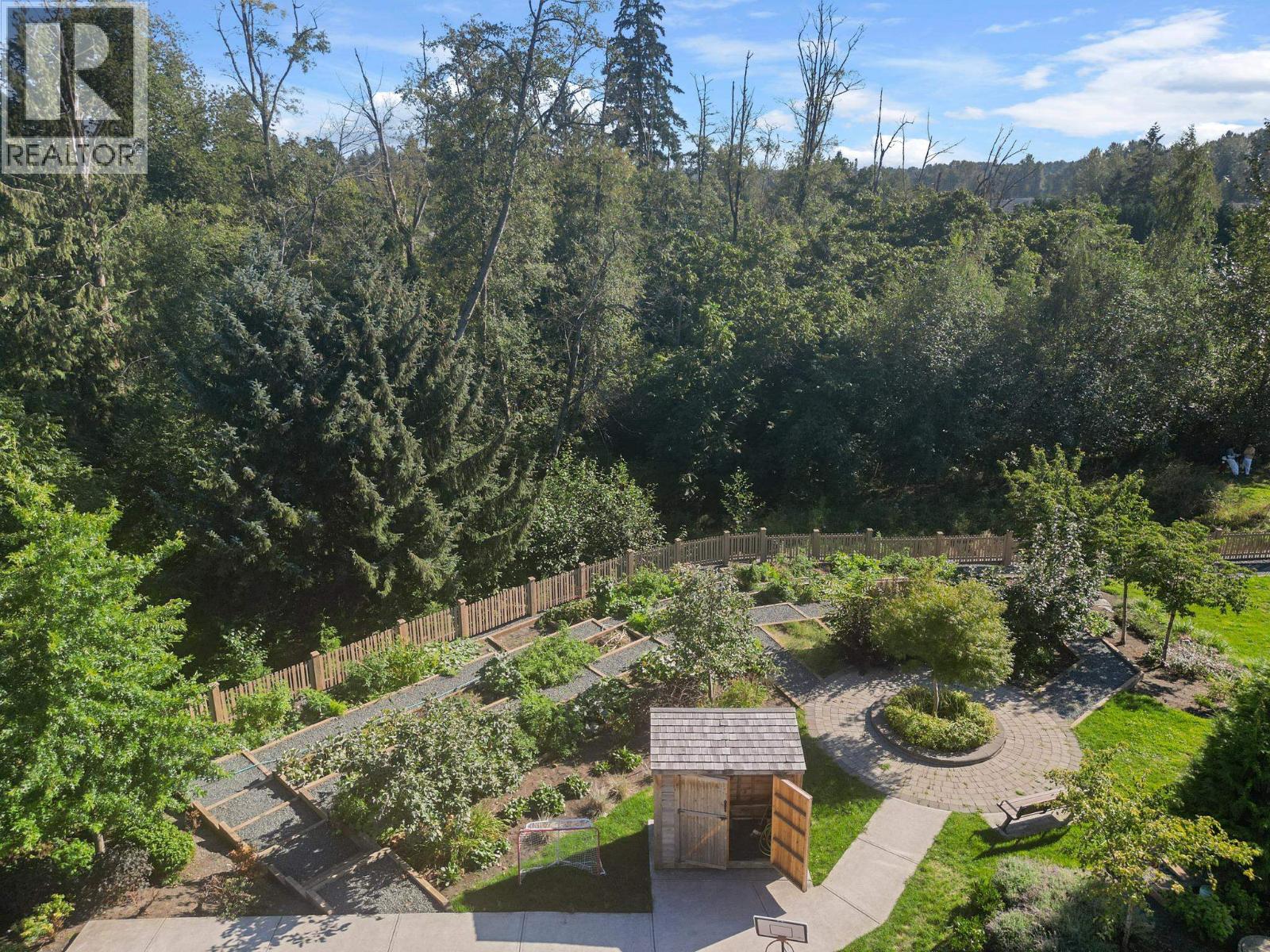 37 24108 104 AVENUE, Maple Ridge