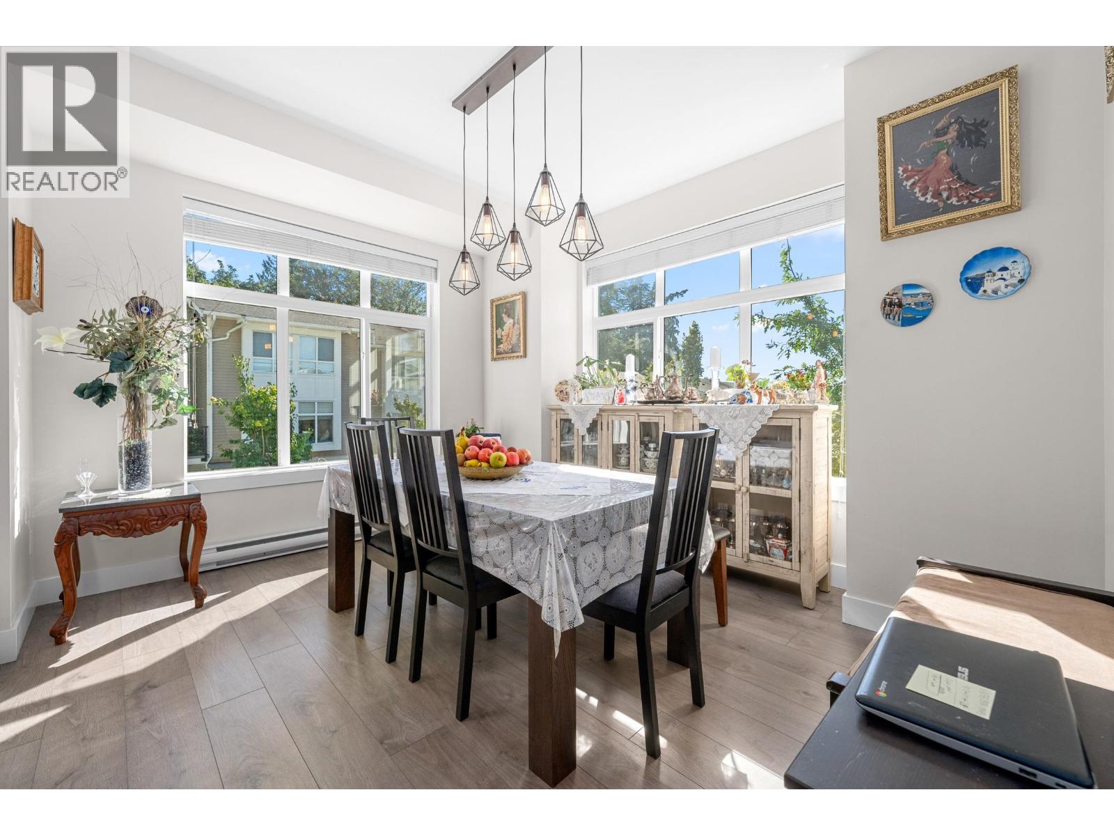 37 24108 104 AVENUE, Maple Ridge