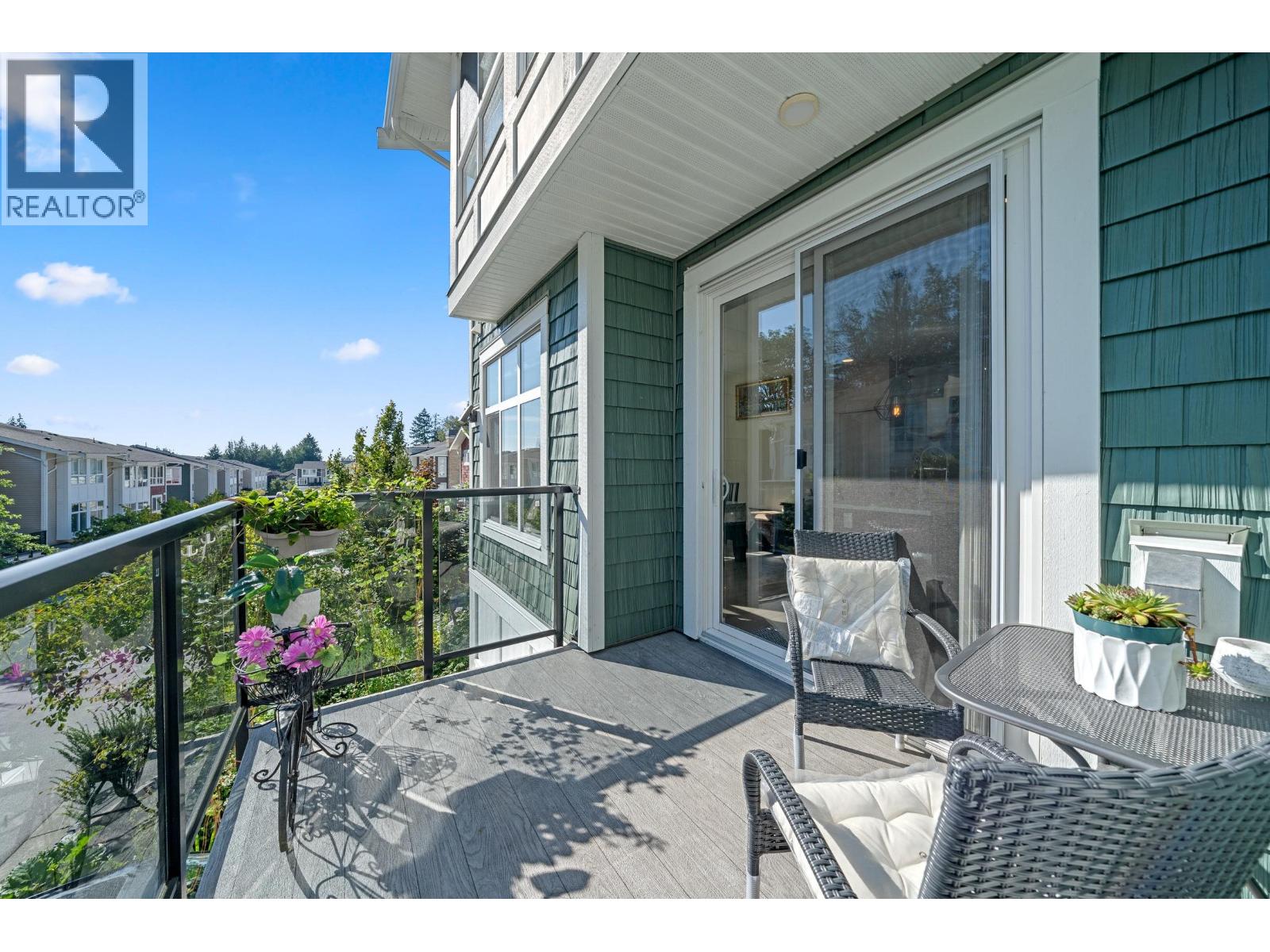 37 24108 104 AVENUE, Maple Ridge