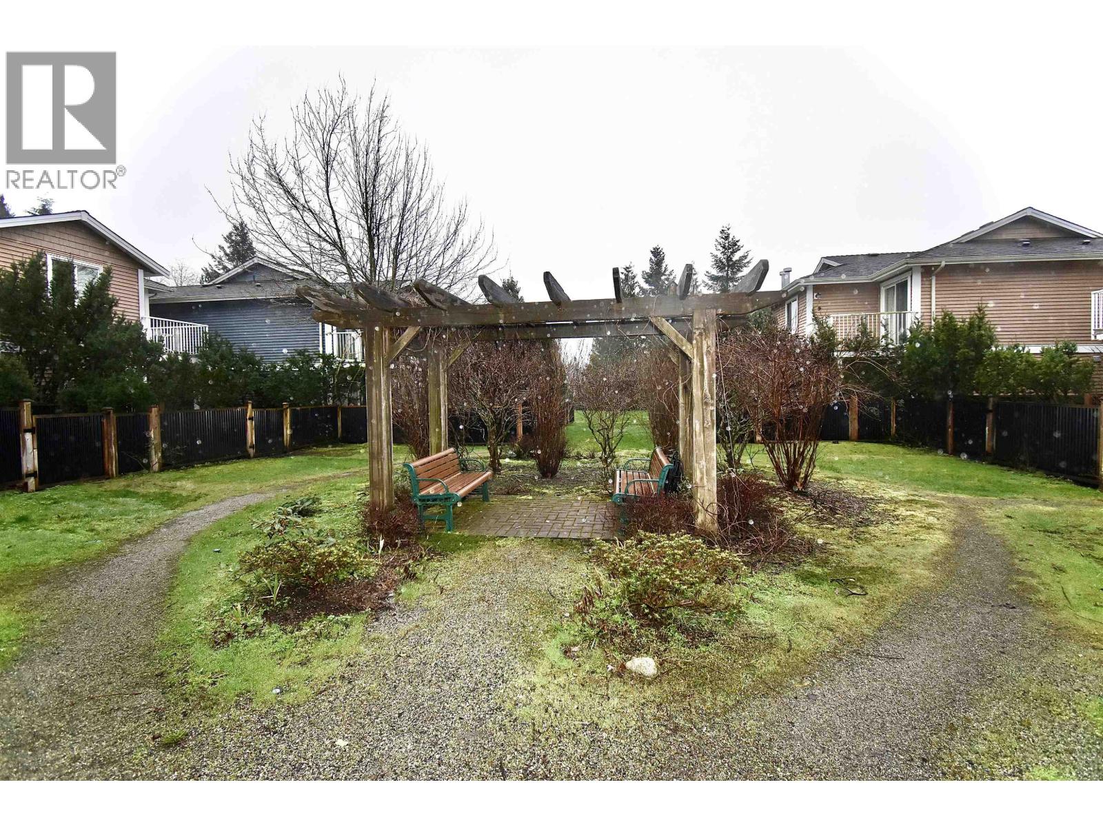 16 624 SHAW ROAD, Gibsons