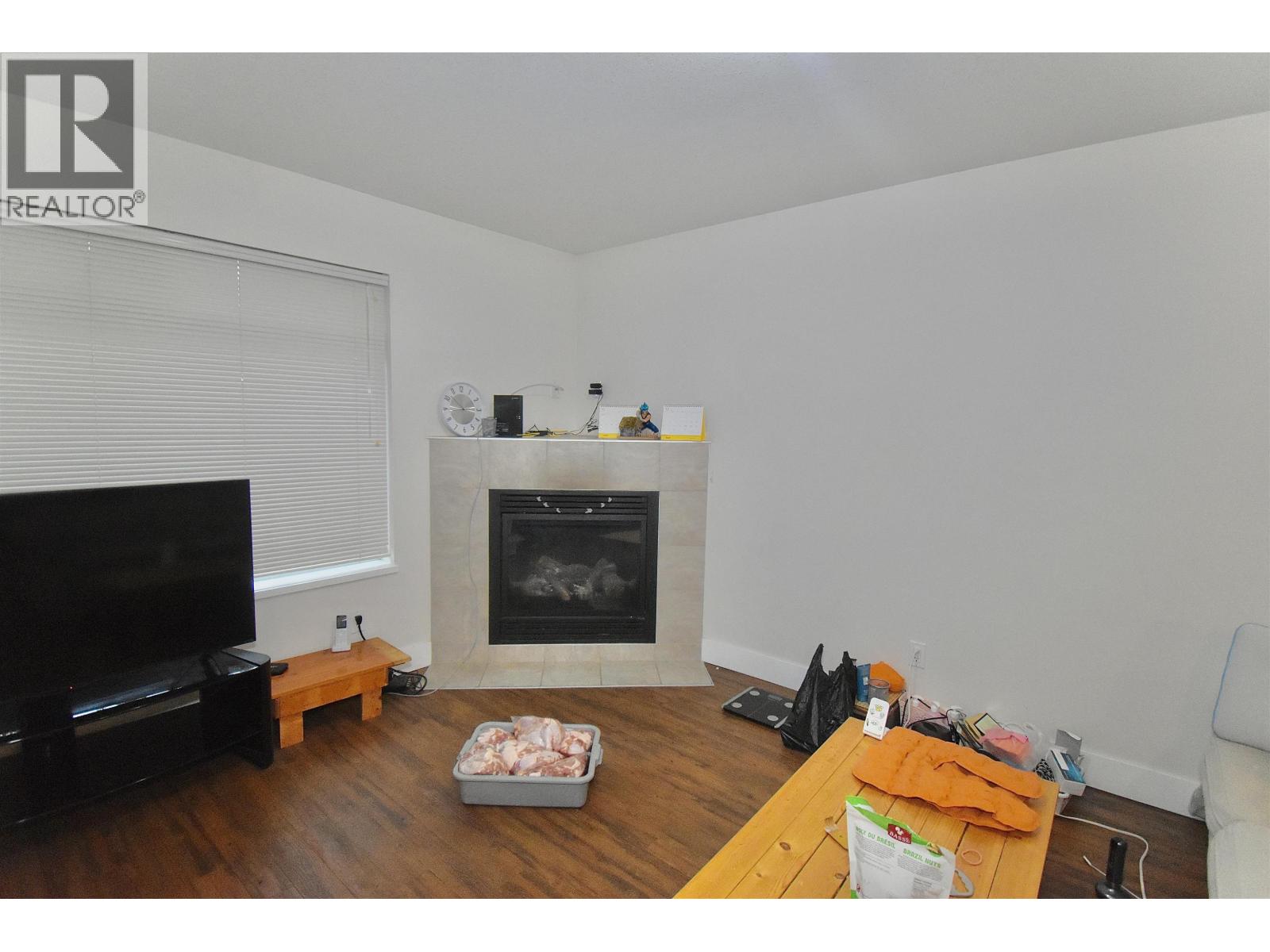 16 624 SHAW ROAD, Gibsons