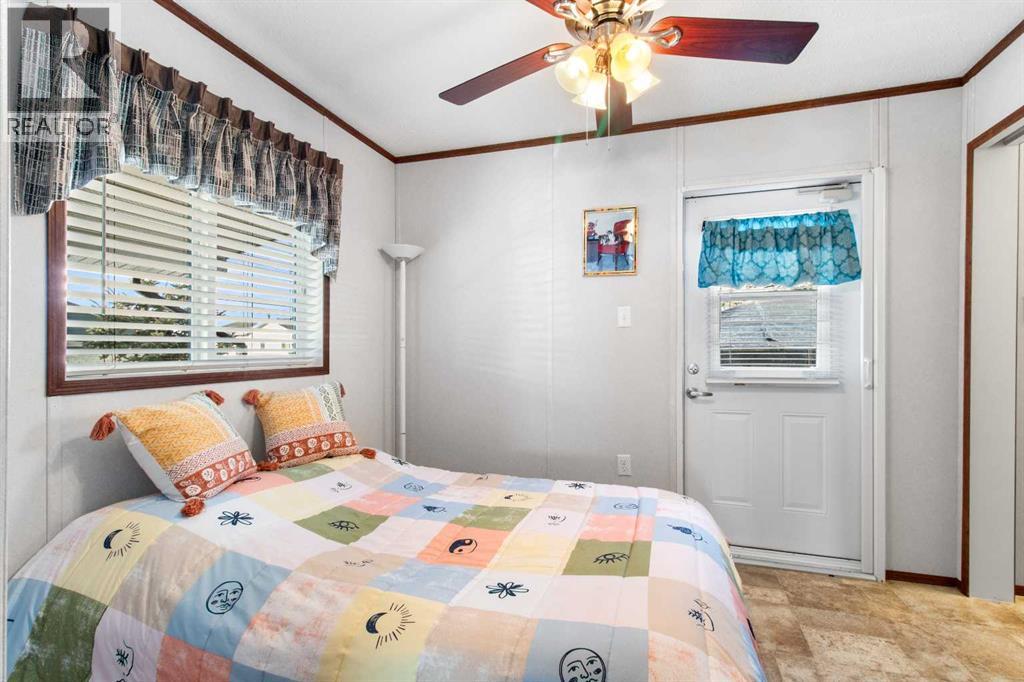 
          192 10046 township road 422
            <br/>
            <span>Rural Ponoka County</span>
            , 
            <span>AB</span>
             <span>T0C2J0</span>
         - Photo 14