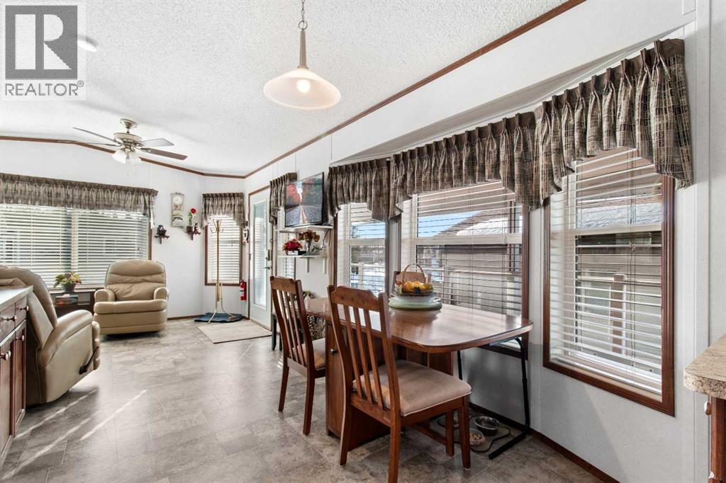 
          192 10046 township road 422
            <br/>
            <span>Rural Ponoka County</span>
            , 
            <span>AB</span>
             <span>T0C2J0</span>
         - Photo 9