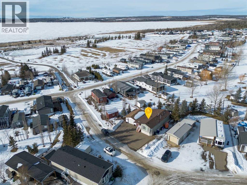 
          192 10046 township road 422
            <br/>
            <span>Rural Ponoka County</span>
            , 
            <span>AB</span>
             <span>T0C2J0</span>
         - Photo 26