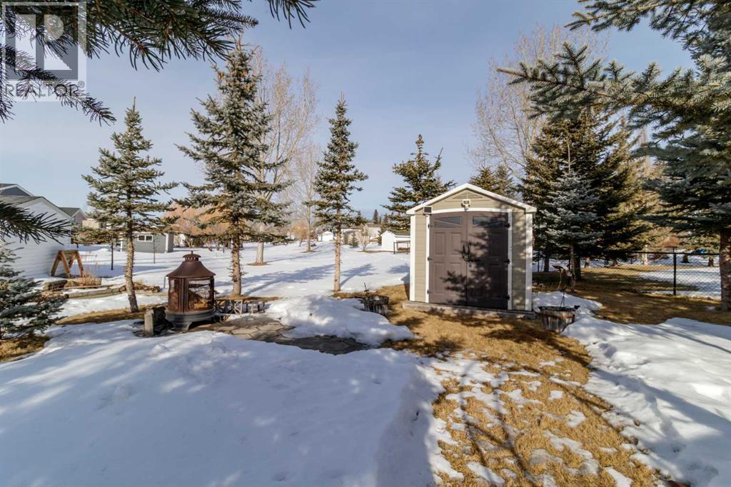 
          192 10046 township road 422
            <br/>
            <span>Rural Ponoka County</span>
            , 
            <span>AB</span>
             <span>T0C2J0</span>
         - Photo 22