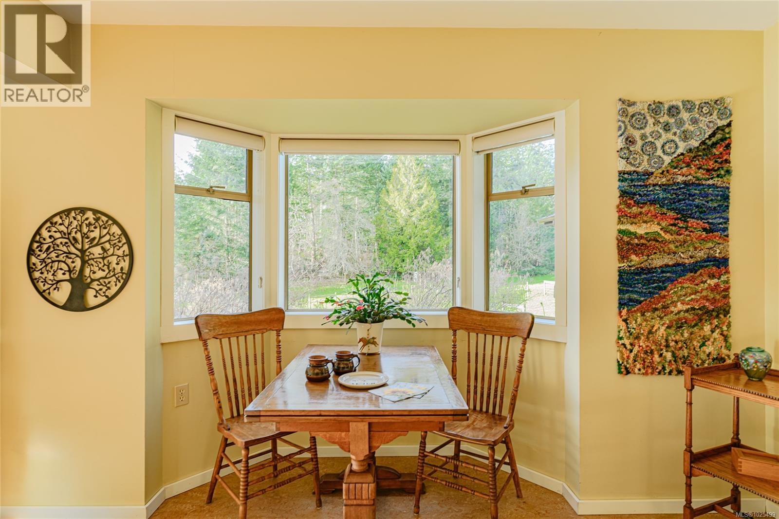 137 Forest Ridge Rd, Salt Spring