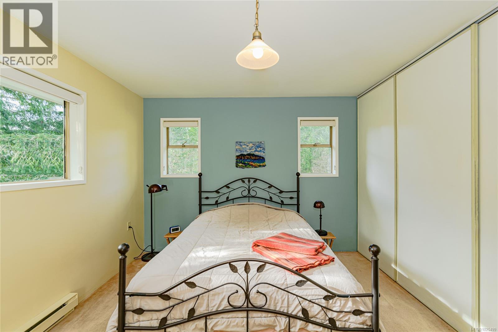 137 Forest Ridge Rd, Salt Spring