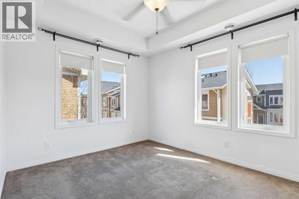 Single Family House for Sale in  Auburn Bay Square SE Auburn Bay Calgary 