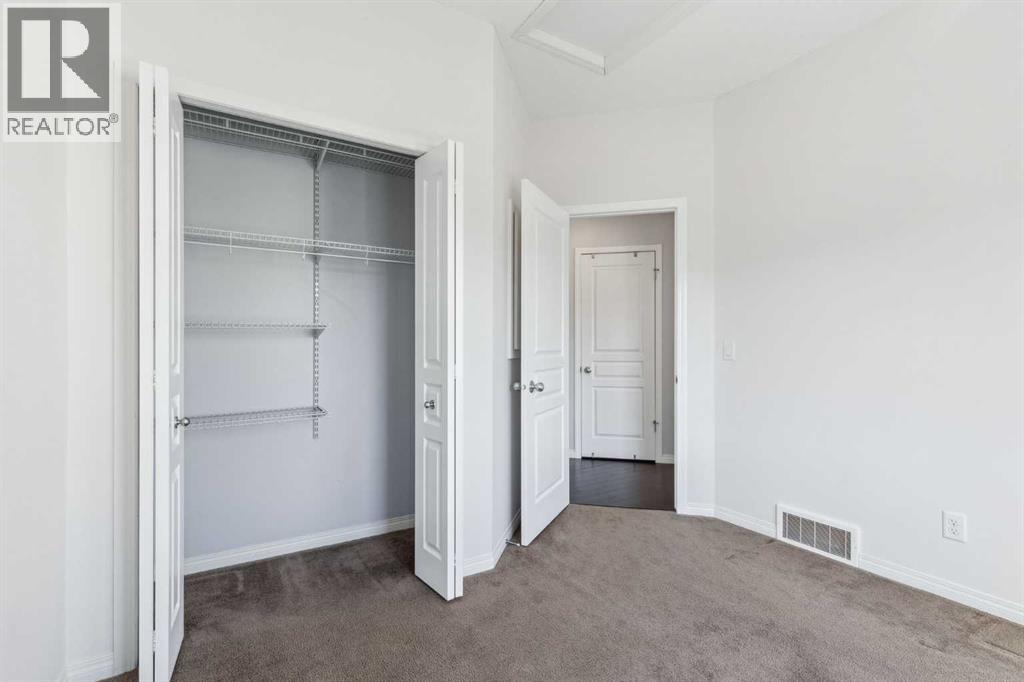 Single Family House for Sale in  Auburn Bay Square SE Auburn Bay Calgary 