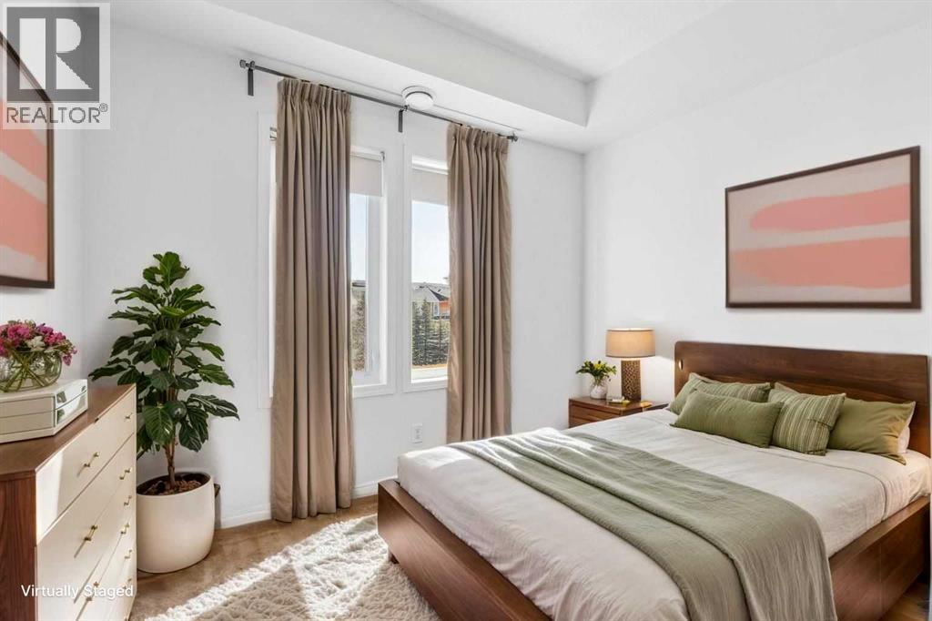 Single Family House for Sale in  Auburn Bay Square SE Auburn Bay Calgary 