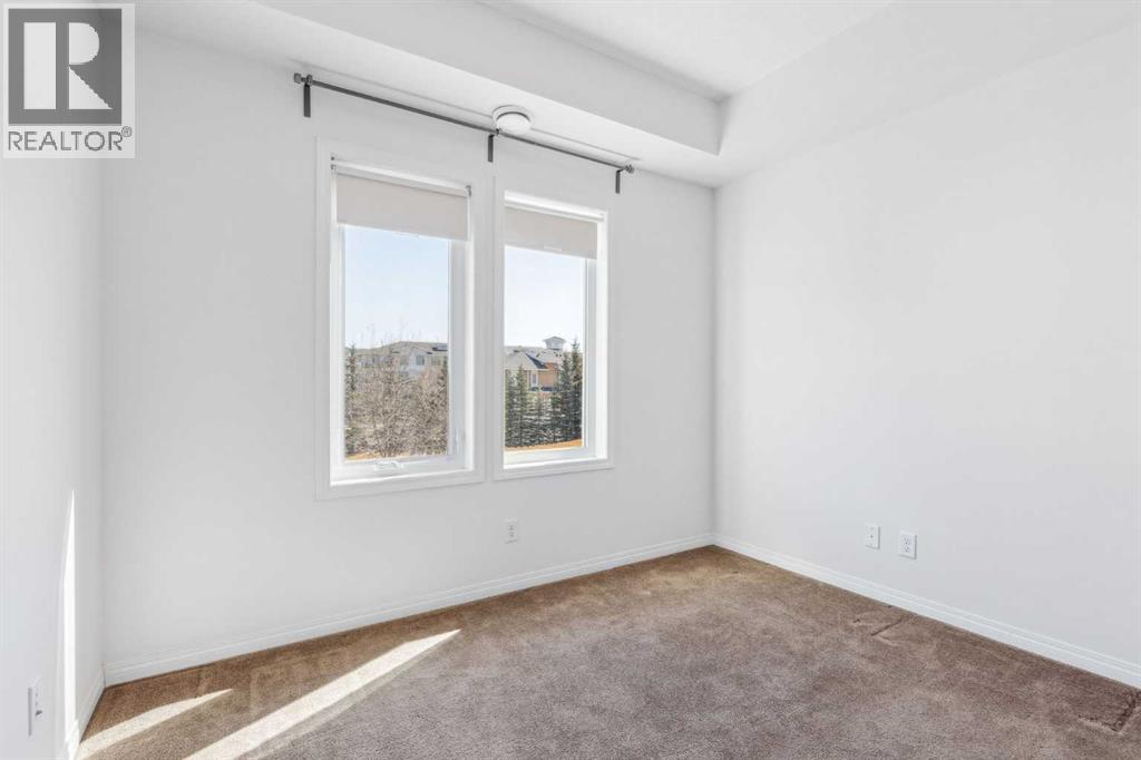 Single Family House for Sale in  Auburn Bay Square SE Auburn Bay Calgary 