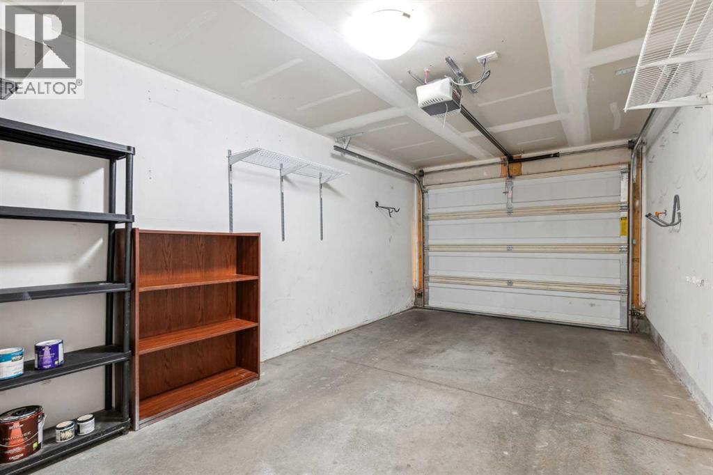 Single Family House for Sale in  Auburn Bay Square SE Auburn Bay Calgary 