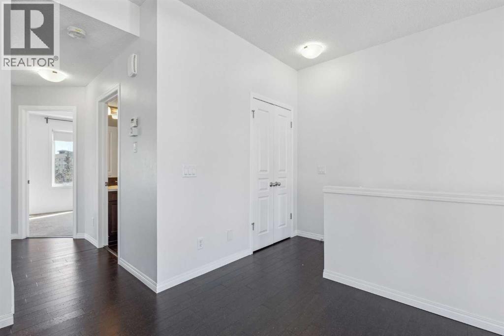 Single Family House for Sale in  Auburn Bay Square SE Auburn Bay Calgary 