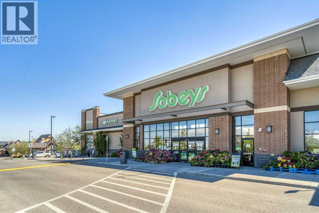 Single Family House for Sale in  Auburn Bay Square SE Auburn Bay Calgary 