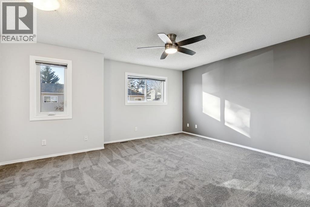 Single Family House for Sale in  Riverglen Park SE Riverbend Calgary 