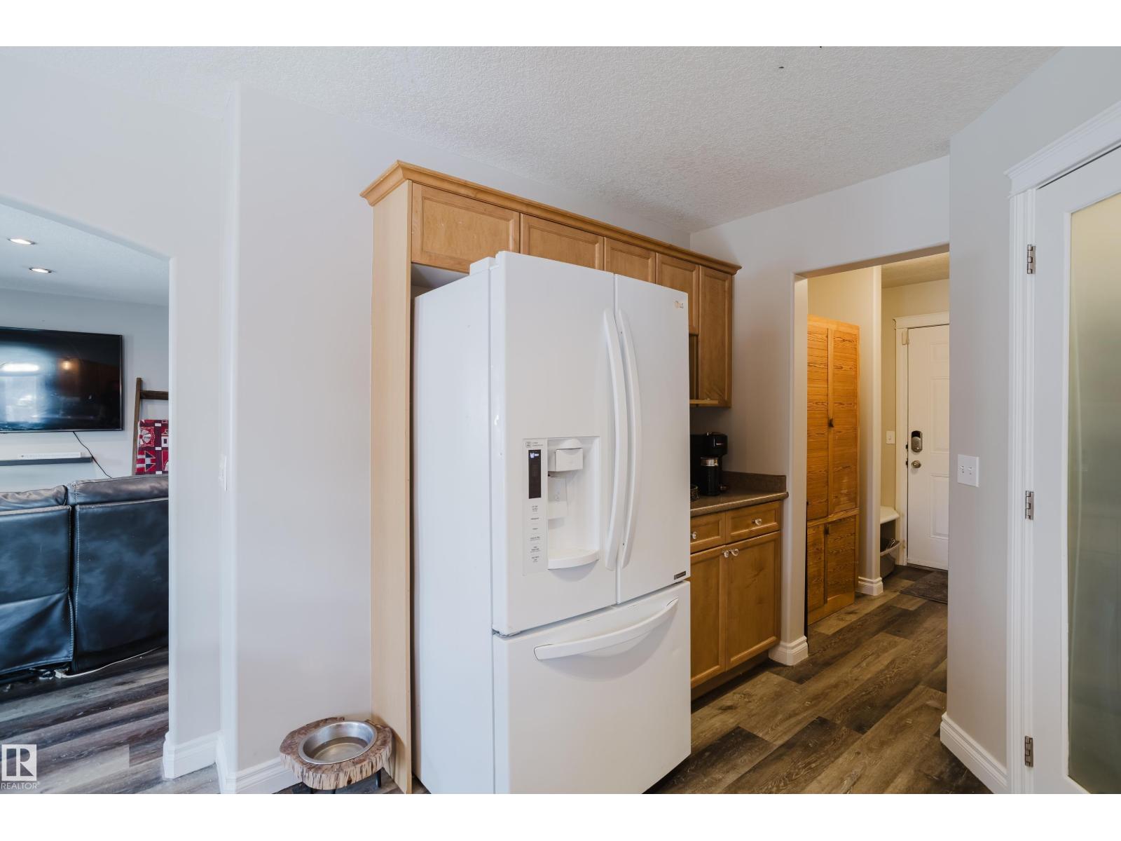 66 GRAYRIDGE CR, Stony Plain