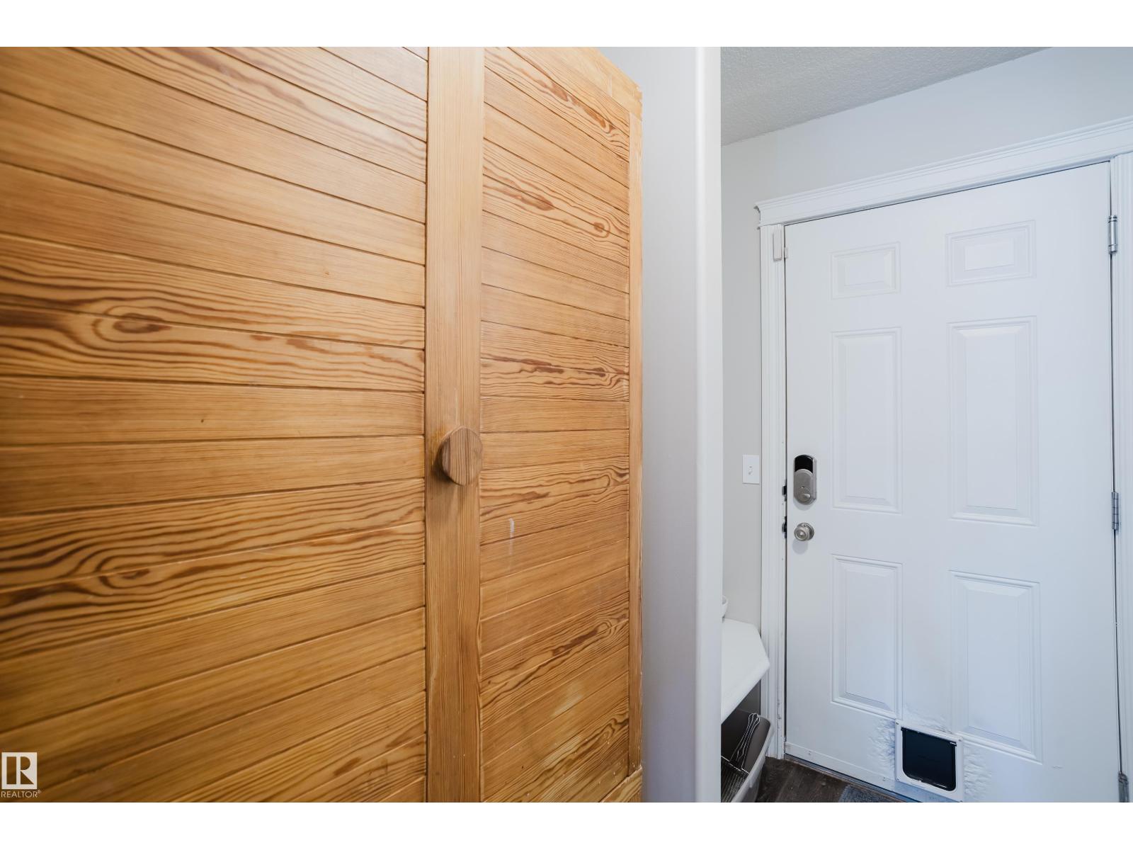 66 GRAYRIDGE CR, Stony Plain