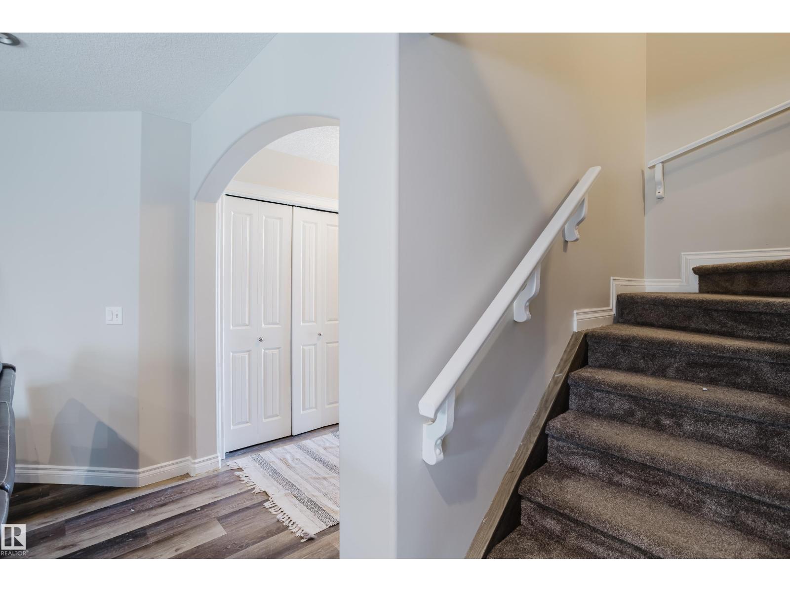 66 GRAYRIDGE CR, Stony Plain