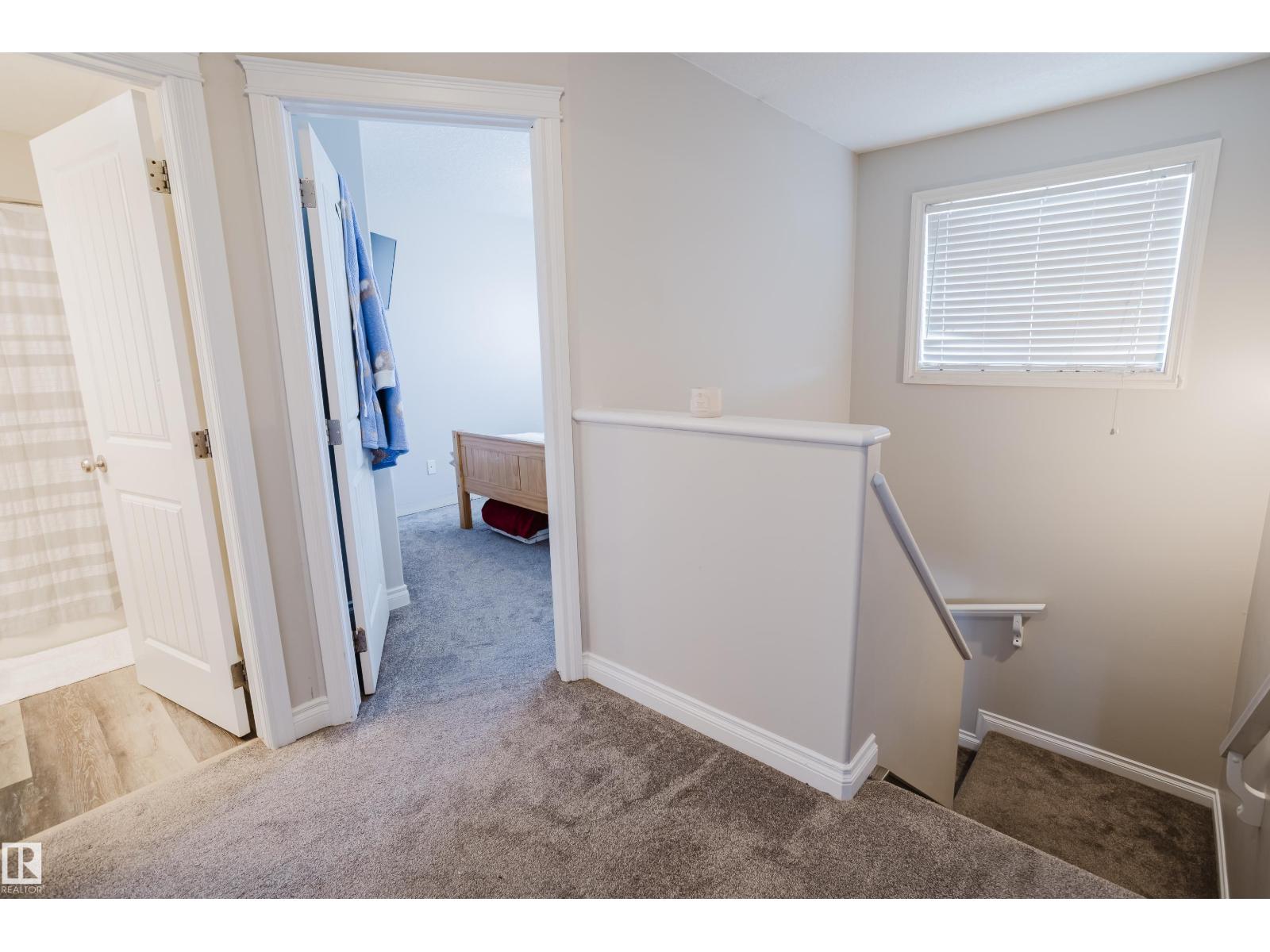 66 GRAYRIDGE CR, Stony Plain