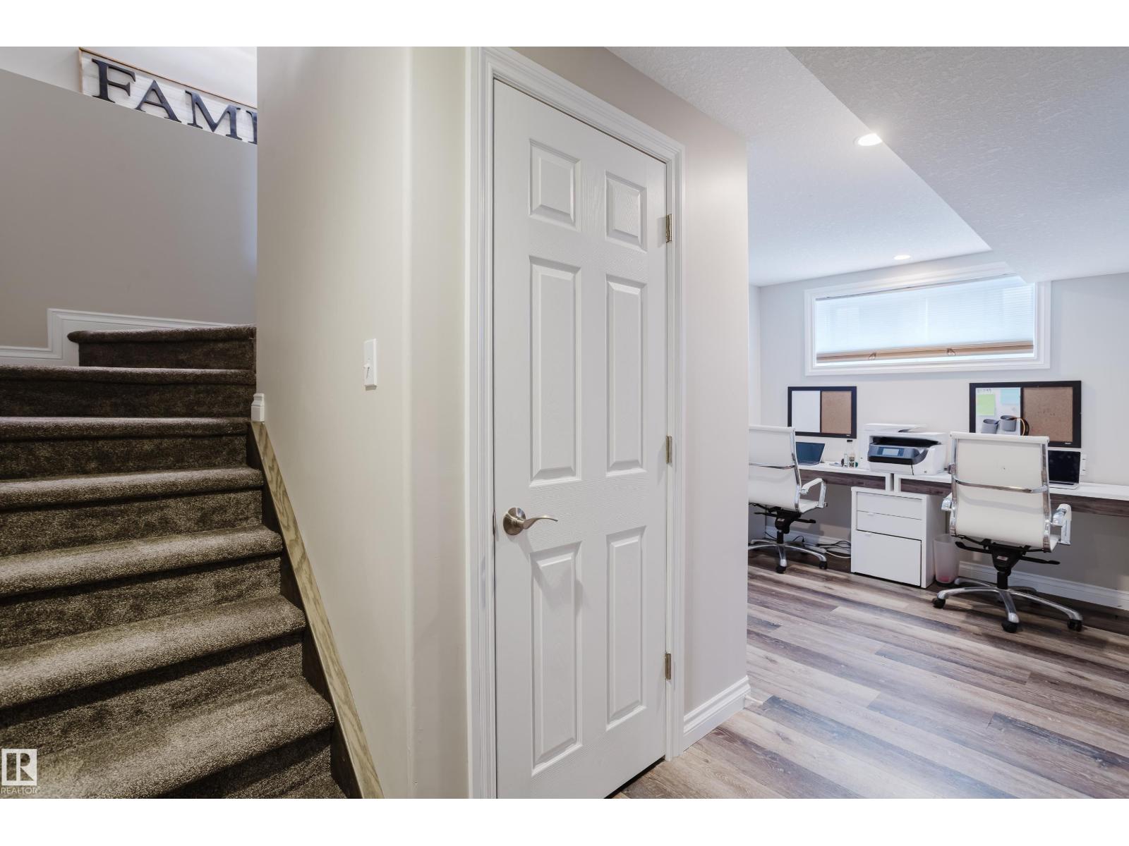 66 GRAYRIDGE CR, Stony Plain