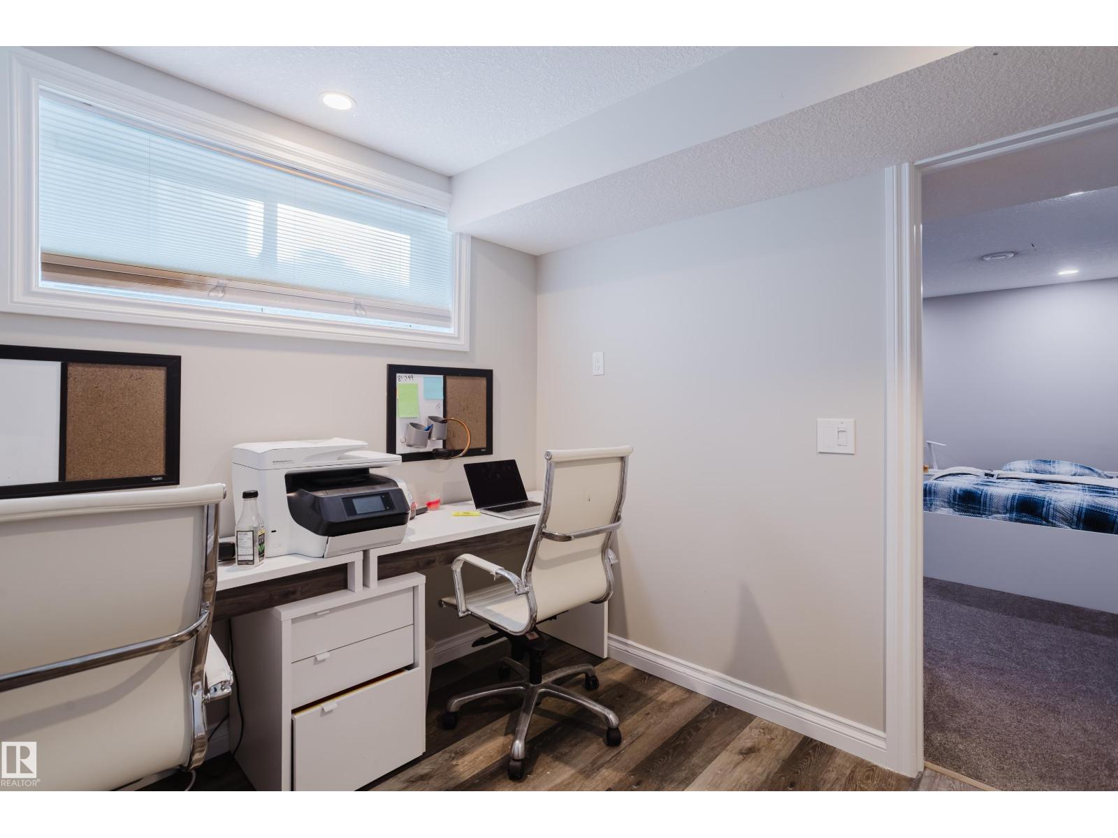 66 GRAYRIDGE CR, Stony Plain