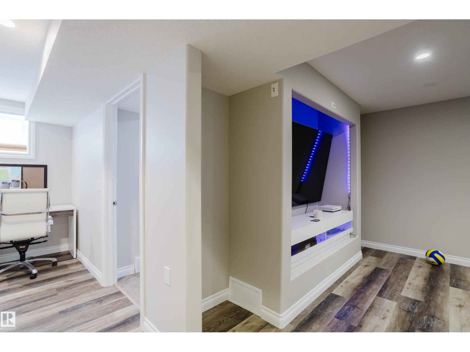 66 GRAYRIDGE CR, Stony Plain