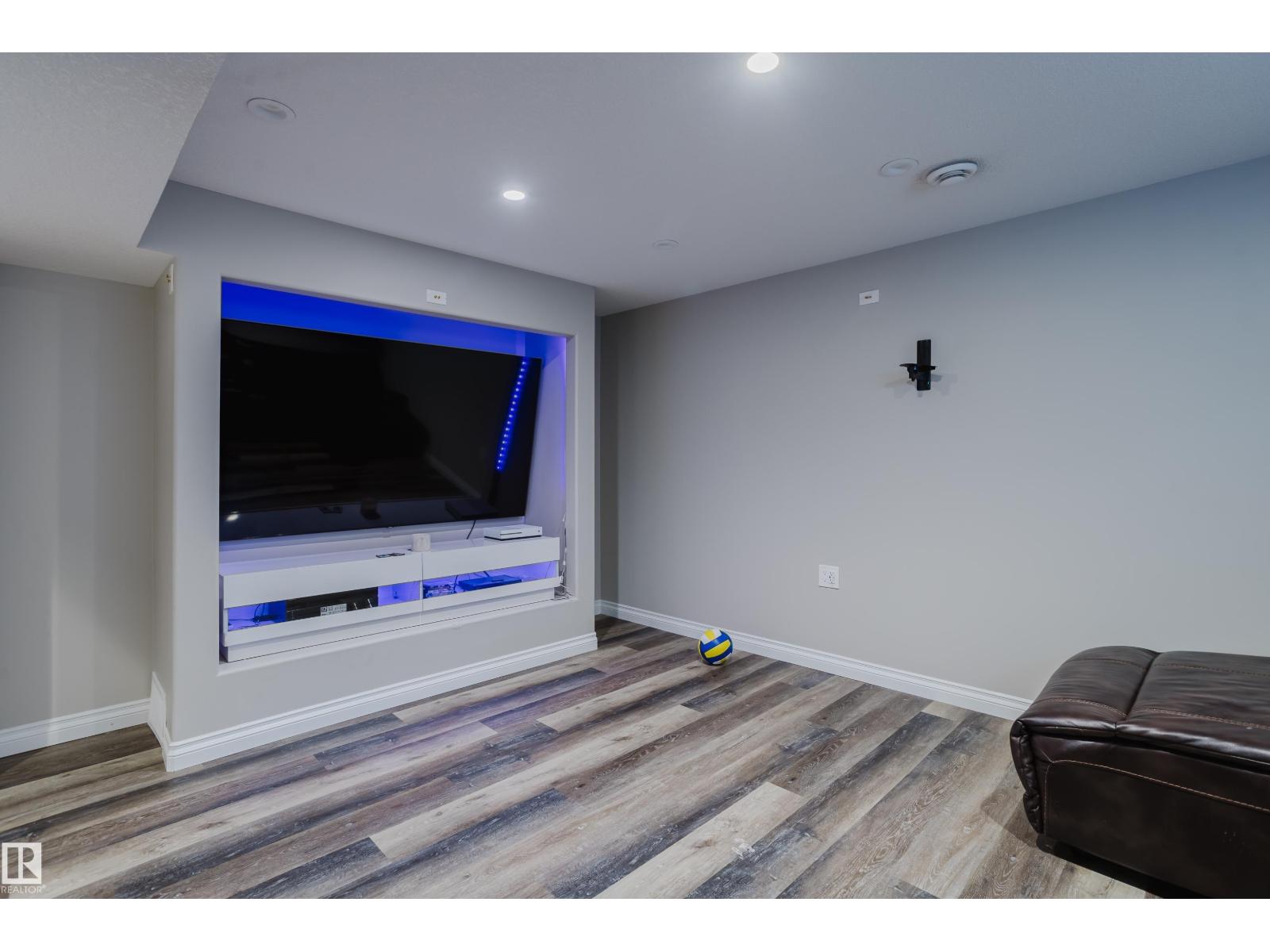 66 GRAYRIDGE CR, Stony Plain