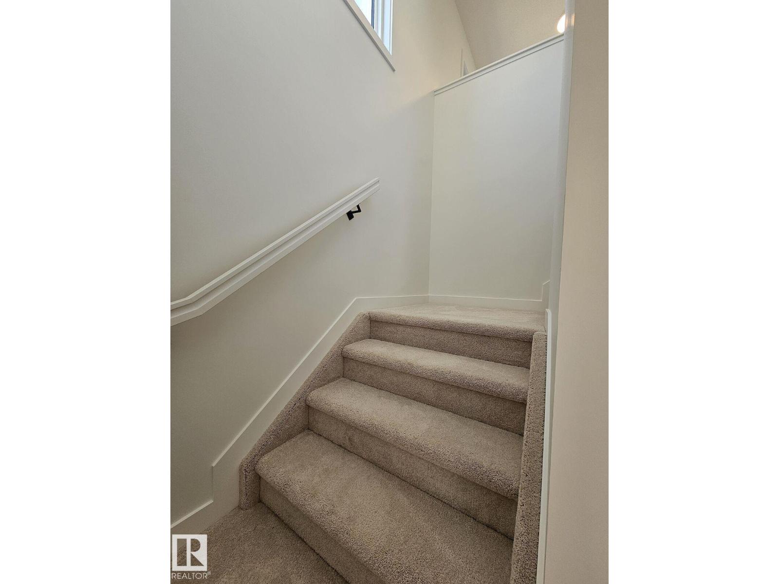 3332 168 ST SW, Edmonton