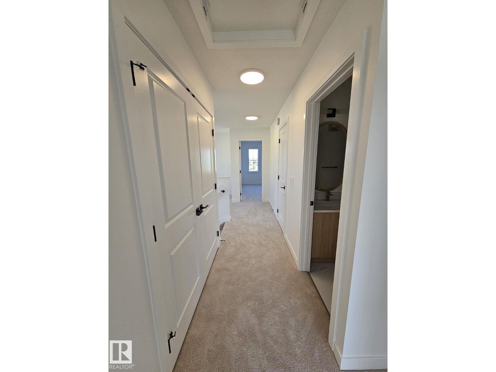 3332 168 ST SW, Edmonton