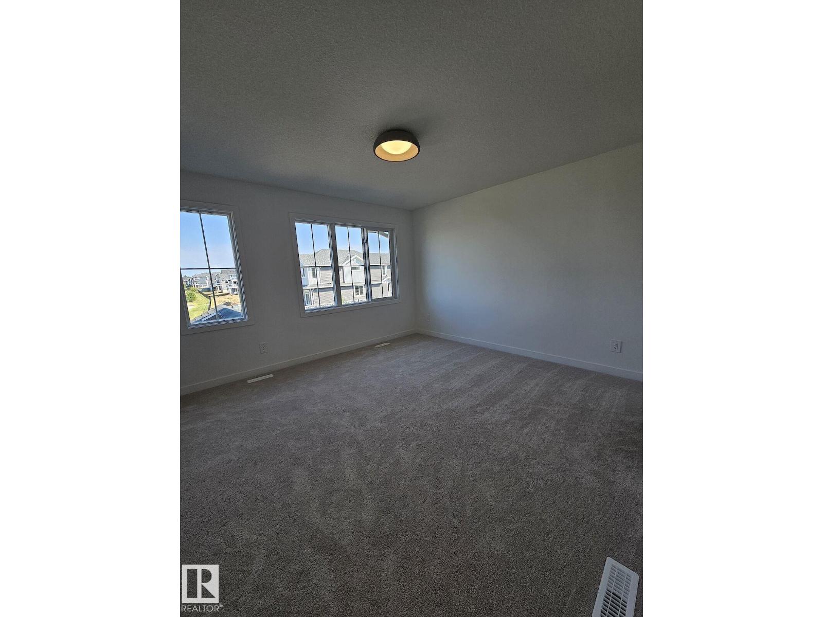 3332 168 ST SW, Edmonton