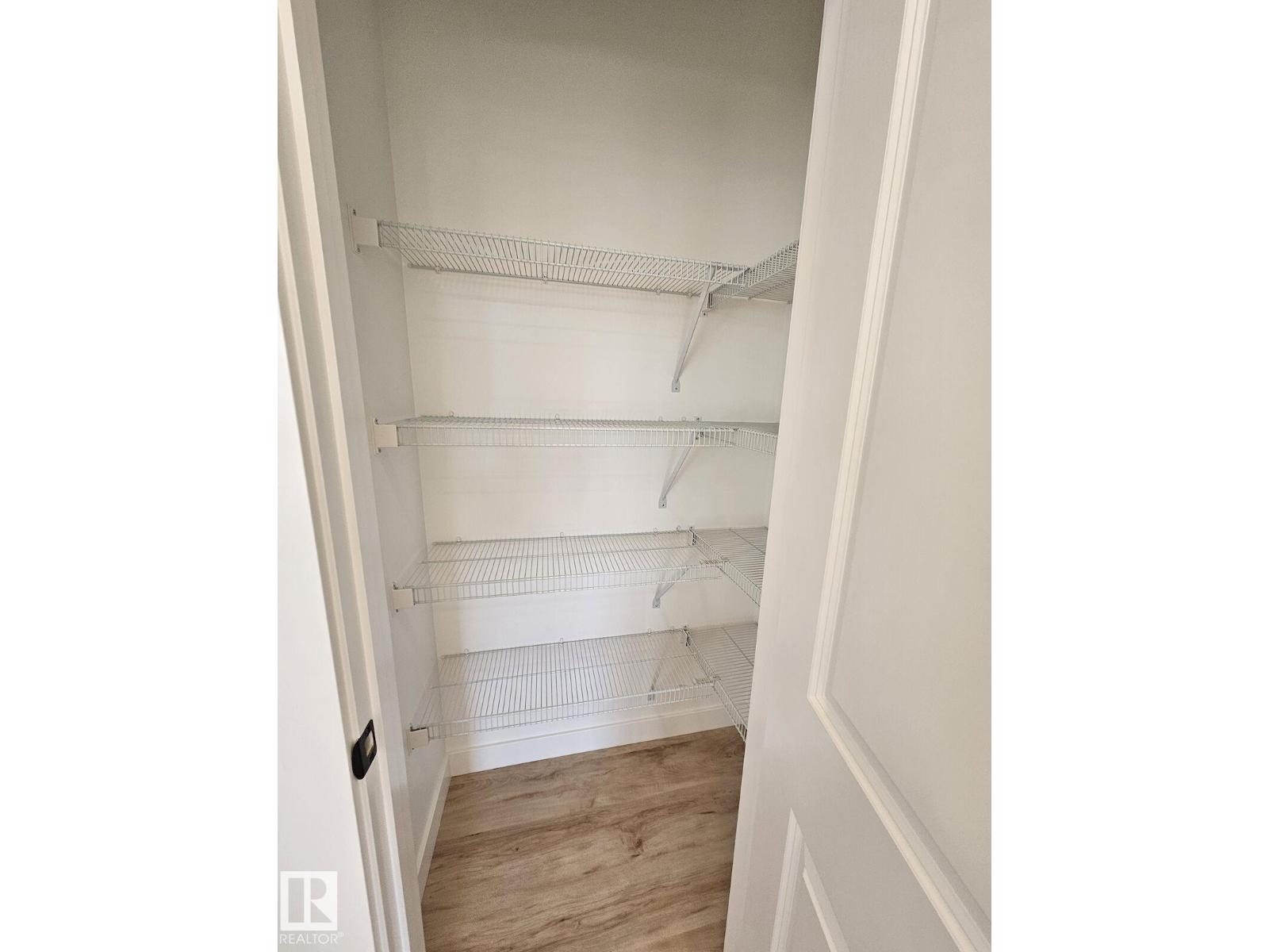 3332 168 ST SW, Edmonton