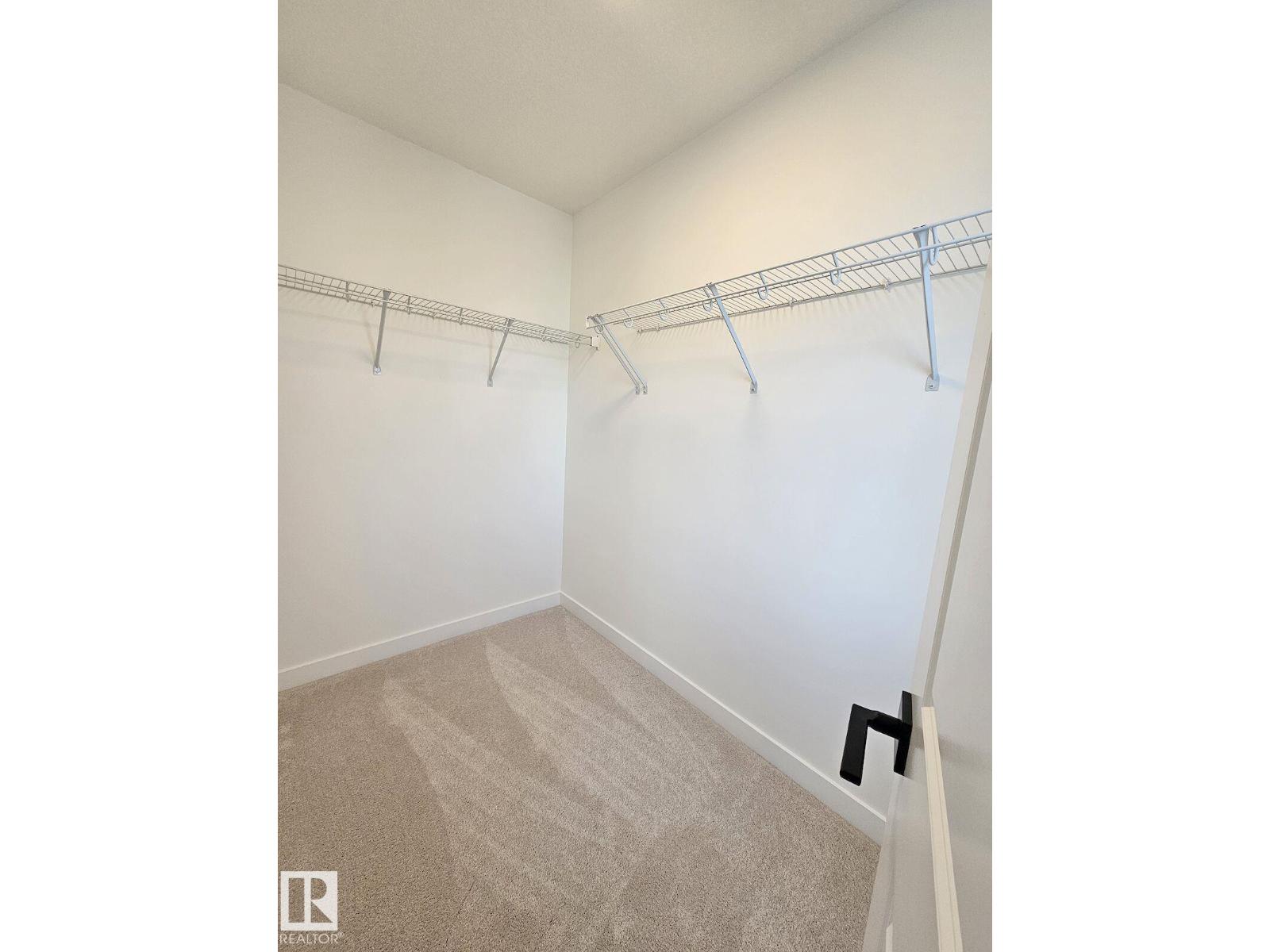 3332 168 ST SW, Edmonton